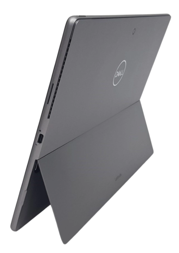 Tablet DELL Latitude 7320 Detachable i7-1180G7 16GB 1TB SSD 12,8